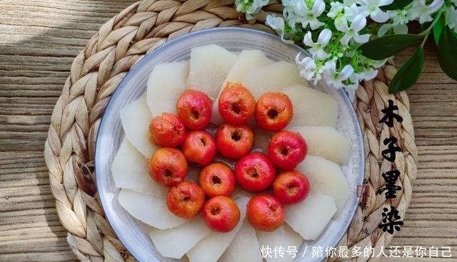惊蛰将至,饮食有讲究,分享5款节气美食,老传统别丢了