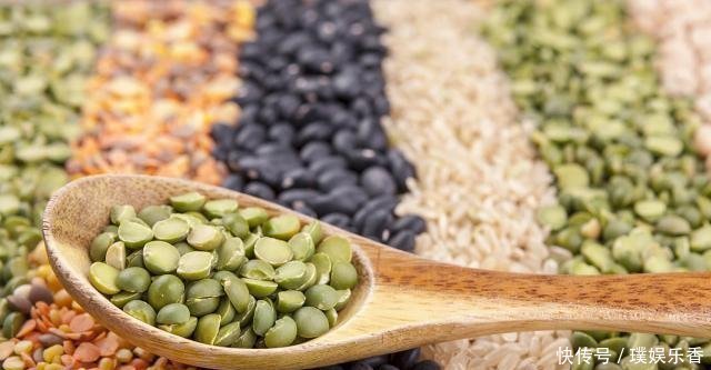 高血压不是一日能降,多食身边“降压药”,隔三差五做下,或能降