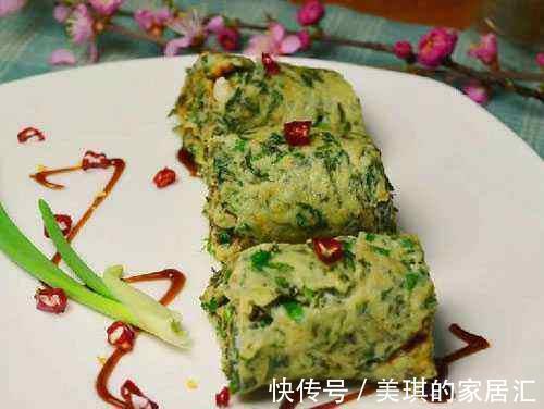 卵巢早衰|女人月经量少?多吃以下7种碱性食物,帮你补充激素,防早衰