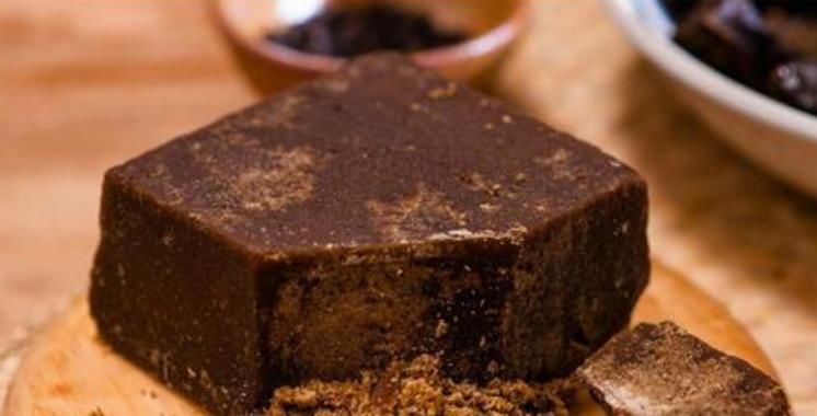 气血不足百病生！补血其实并不难，以下5种食材