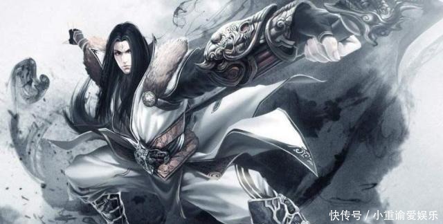  道道则|继《不朽凡人》后，鹅是老五又一新作爆红，评分9