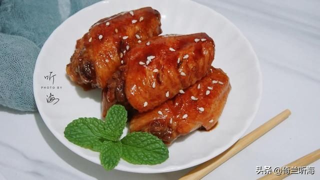 6道家常拿手菜，有荤有素又好吃，色香味俱全，用来宴客倍有面儿