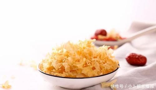 银耳|肺有疾，喉咙先知？喉咙若出现以下2种异常，尽快去检查肺部