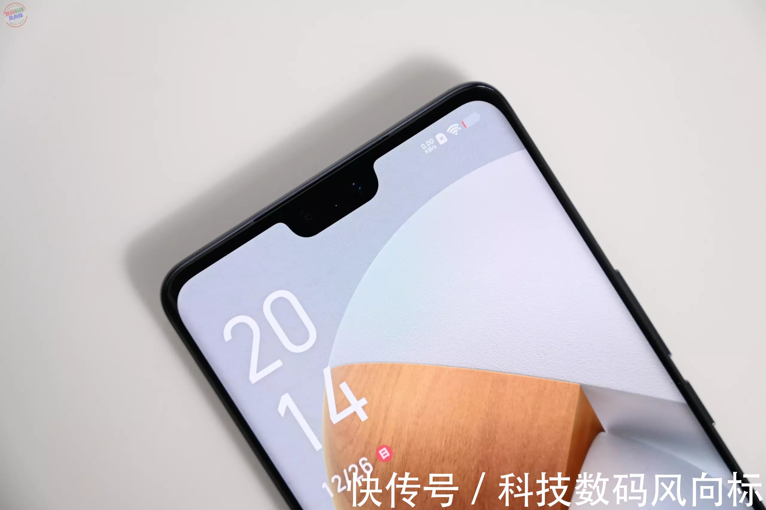 S12|1.08亿像素主摄+超广角镜头， vivo S12 Pro拍照表现出类拔萃