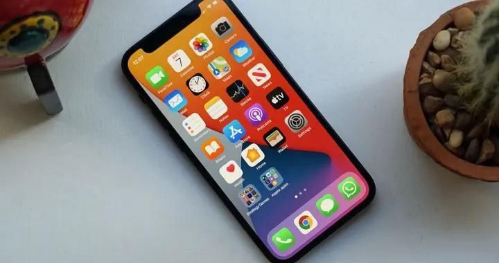 无线充电|iPhone12不香了？爆iPhone13配置大升级，等等党太有福