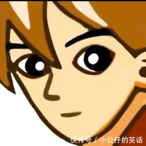 |搞笑合集:男生出去约会花610元不可怕,可怕的是花了410,扎心了