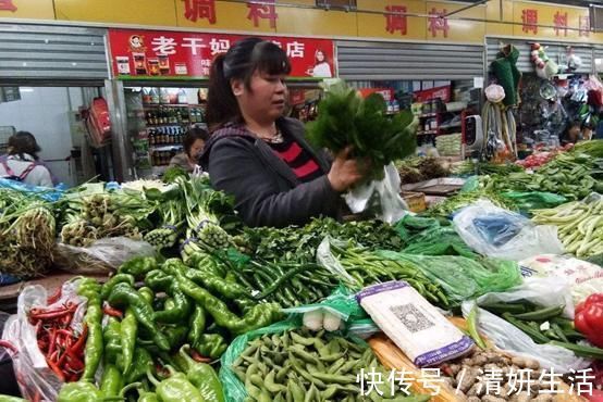 五梅子|肝胆科主任:早上是养肝“黄金期”,坚持吃1物,肝会感激你的