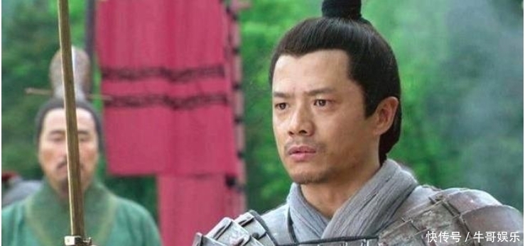 屠夫|韩信为什么不杀屠夫而忍受胯下之辱,原来他腰上的那把剑有问题