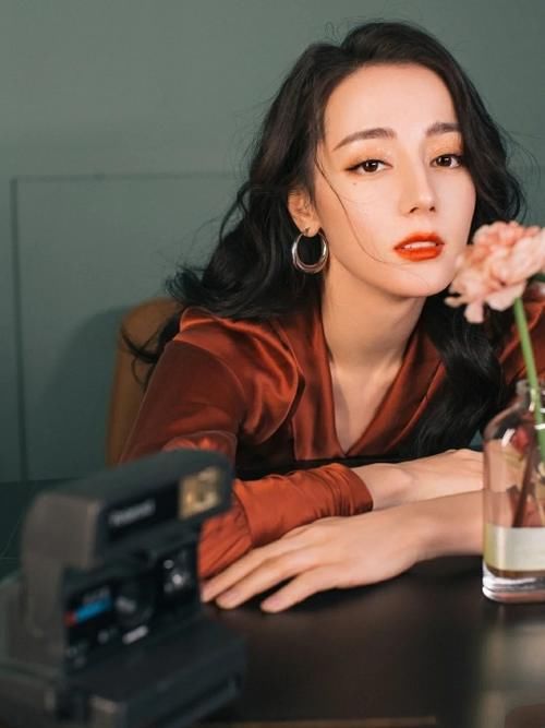 夸赞颜值没有词汇？知道基本的脸型很重要，你属于哪种脸型