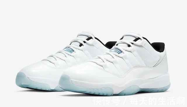 货号 今年联名太凶残!换色+盖章轻松起飞!网友破发的元年不香吗!