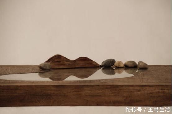 大器#曾国藩告诫后人:若不想碌碌一生,做好这三件事,可早日成大器