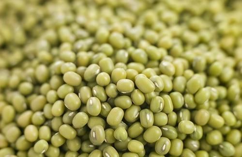 維生素c|人到中年想長壽,要多吃3種食物,能夠軟化血管,延緩衰老