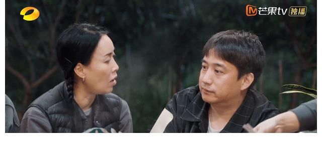 孙红雷|张艺兴不怕得罪黄渤孙红雷，彭昱畅很会端水，两人情商都不低！