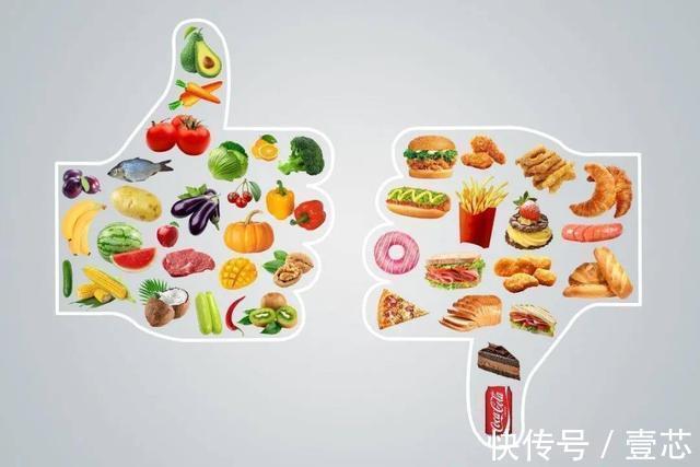 好身材|韩国女模特,身材让人羡慕,长期健身让她受益良多,网友:有魅力