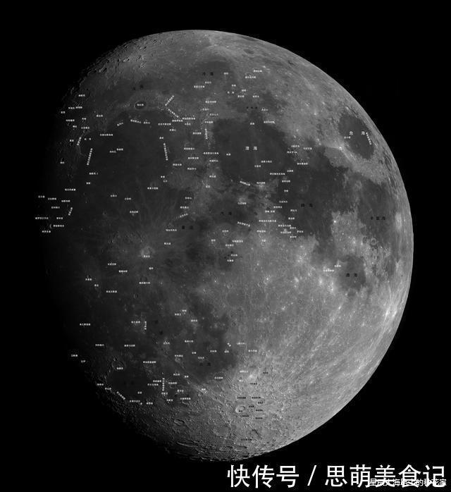 n旅行者在距地球7亿千米的深空,发现从未见过画面,火山正在喷发