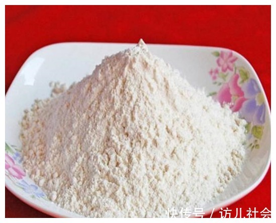香酥|葱油饼最好吃的做法，只需3步，香酥脆爽又美味，凉了也不会硬