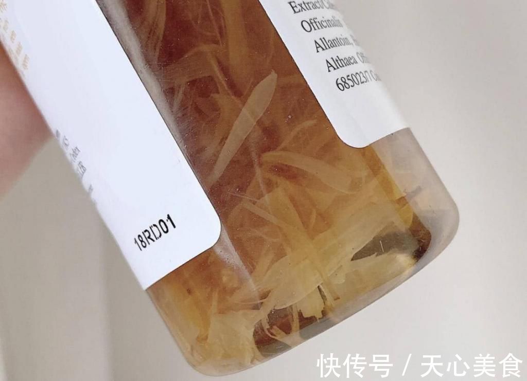 毛孔|美丽零负担,夏日当前,不妨为你的肌肤减减压