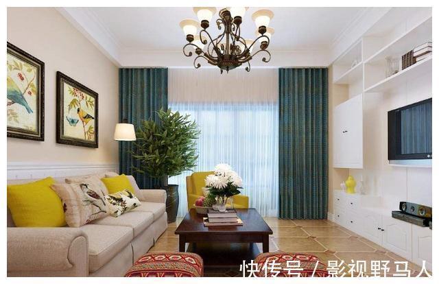 新房|还没入住新房,就被行家表叔指出5处小瑕疵,开始不在意入住后悔