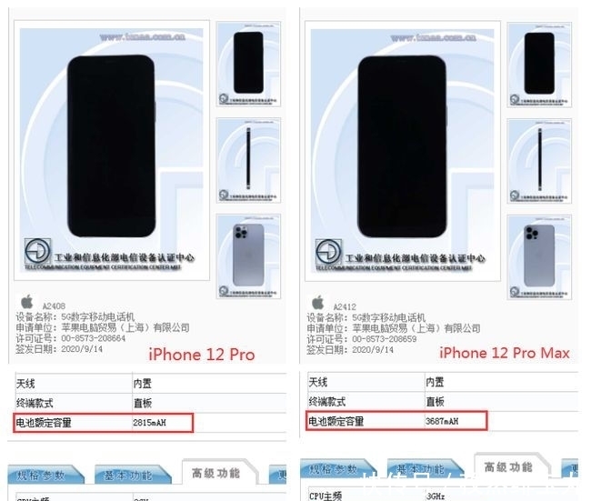 库存|iPhone12已发产品全部售空,全球8000万库存无法坚持2周