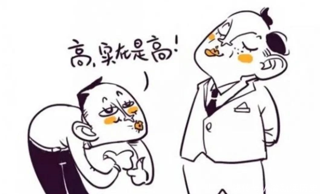 当不了|帝王之术:宋神宗锐意变革为何失败?外表聪明勤勉者当不了好皇帝