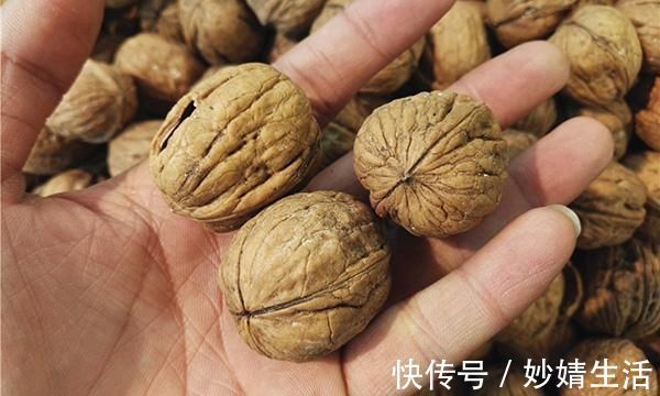 祸根|家里哪些东西，是肝癌的“祸根”早点扔了，别舍不得