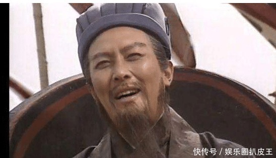 刘伯温|刘伯温去挖诸葛亮的墓，看到碑上五个字，吓得磕一千响头落荒而逃