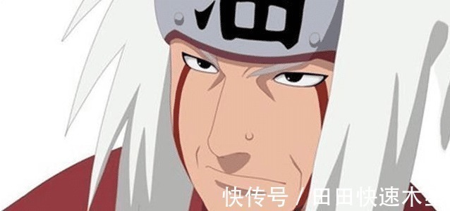 宇智波富岳|火影忍者中,这五个忍者无法秽土转生,不是不能,是设定太恐怖了