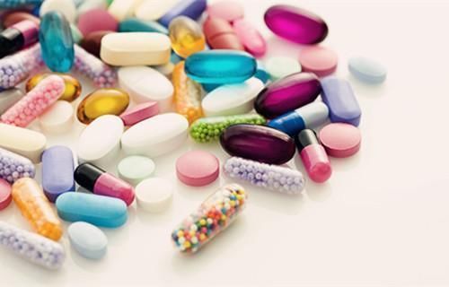 烧烤|医生提醒：若想养护肝脏，尽量远离4类食物，别不放在心上