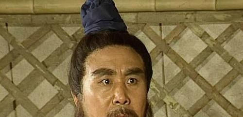 俗语道:“男不娶生妻,女不嫁六郎”,老祖宗告诉你,何为生妻?