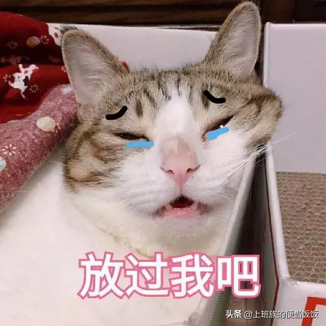 烧烤不用出去吃,在家自制无烟版,馋哭了