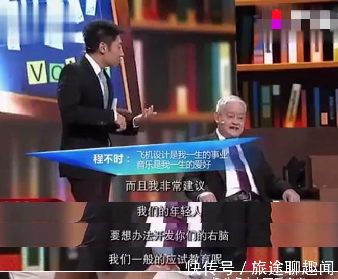 记忆力|孩子有以下特征,说明右脑很发达,未来成功的可能性更大