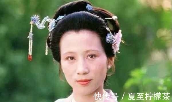 宝玉#李纨的教子之道：为何让贾兰远离宝玉，却和贾环一起玩？