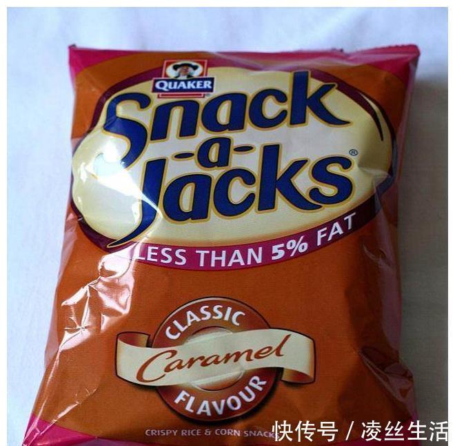 身体|不要相信丰满美，这位美女瘦的用身体养鱼！好女不过百