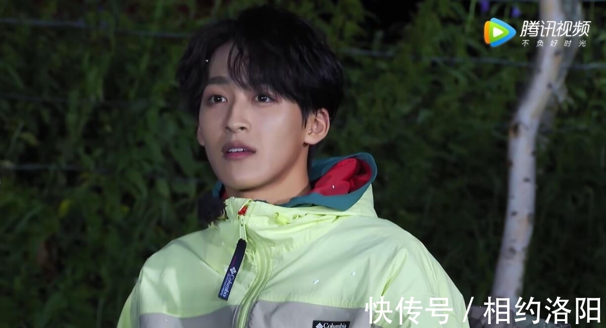 金靖|《极挑》看似烧脑的游戏公平吗?其实每一步都在节目组的掌控之中