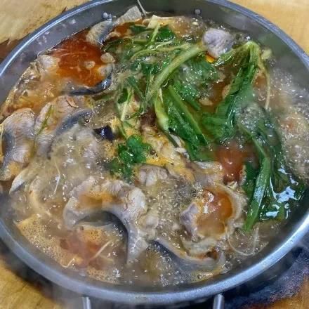  美食|无火锅不冬天！贵州15种“爆款”火锅，你吃过哪些？