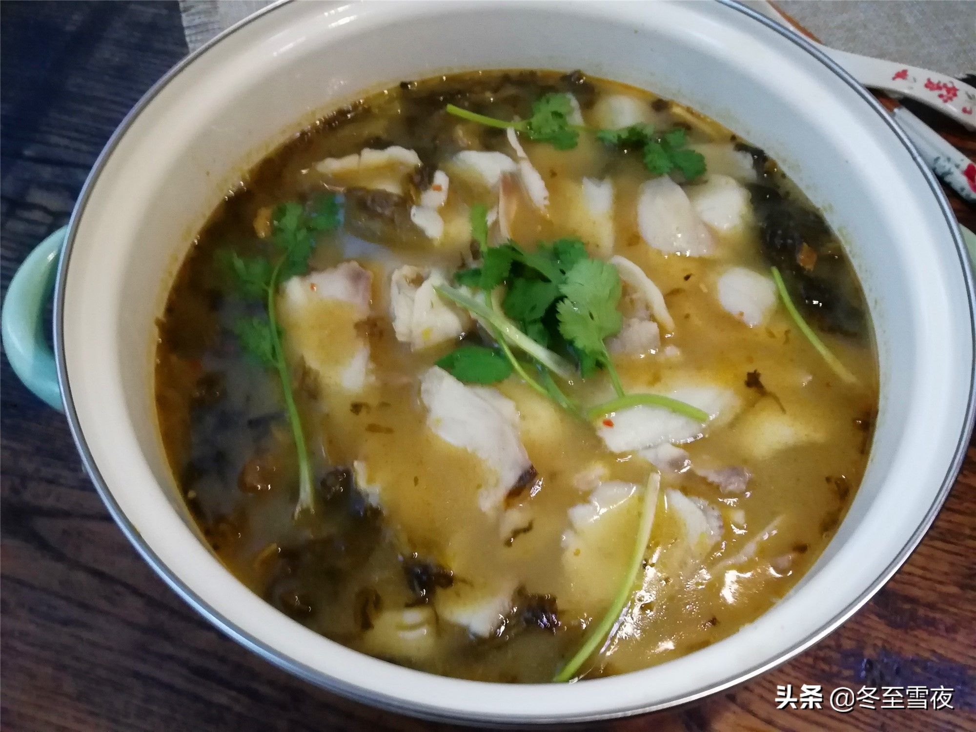 肥牛片|入秋了，推荐12道家常下饭菜，好吃不贵，适合秋季吃，天天不重样