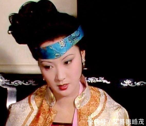 样子|你说王熙凤狠辣,那是你没见过她哭的样子,比林黛玉还林黛玉