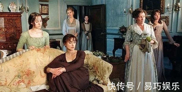 米切尔#四本适合女人看的世界名著,看过3本以上,气质很不一样