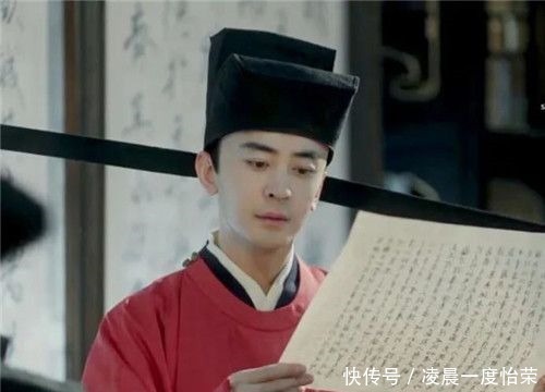 一封要销毁的信,短短44字,却因字迹漂亮被珍藏,如今值多少钱