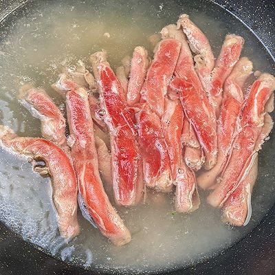 洋葱|日式肥牛饭