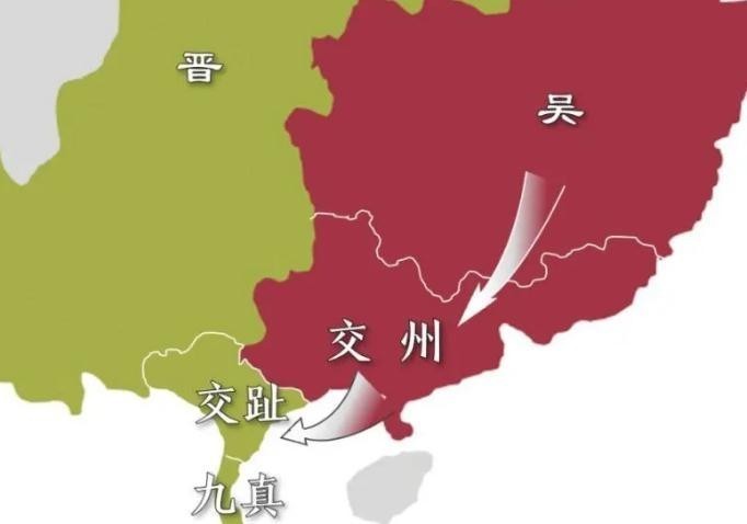 投降|敌国攻打近3个月却不占领城池,守将缺粮想投降却遭拒绝:你们必须打下去