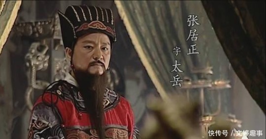 简单|导演们都热衷“辫子戏”,为何却不愿碰明朝戏?答案其实很简单