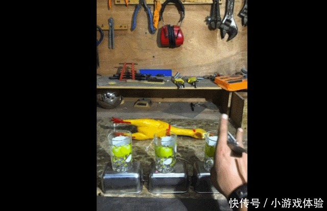 亲妈|国庆最火网红连亲妈都看不上他,凭什么被央视吹爆