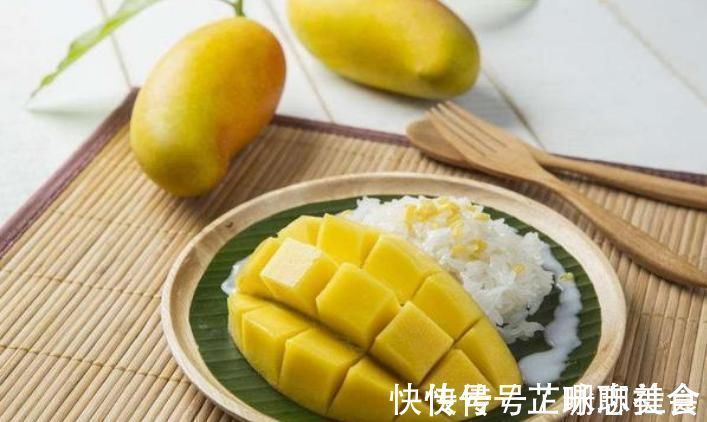 火龙果|湿气重的人,这5种水果尽量不要碰,越吃体内湿气越重!