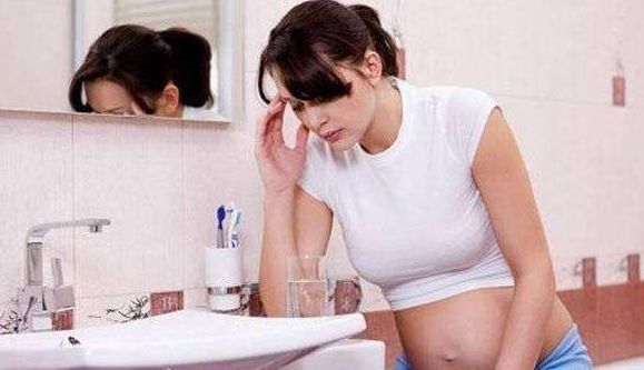 怀孕|受精到着床大概需要多长时间若有这些“不适感”,恭喜怀孕啦