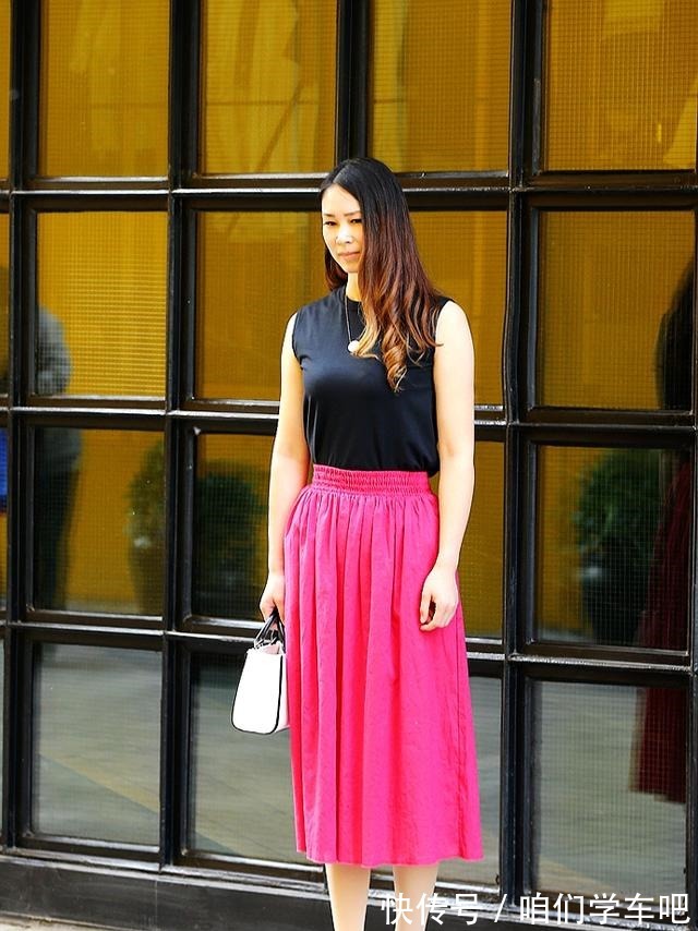 凉鞋 高跟鞋增身高增气质,在高跟鞋日新月异的今天,美女怎样出新搭配!