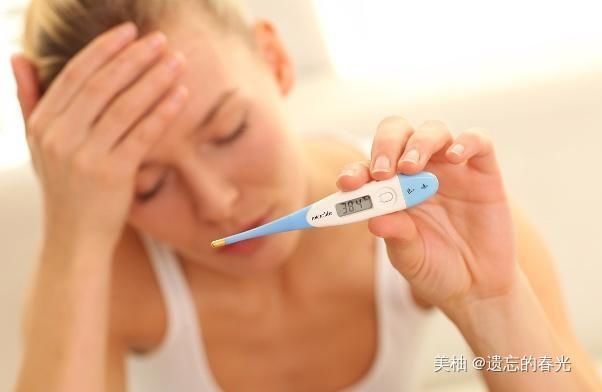 受精卵|受精卵着床女人会有怎样感受？看一下，若你也有可能就要恭喜啦！