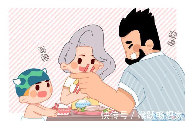 一杆秤|月子里没被善待的女人,后来都怎样了短短一个月,四种人生选择