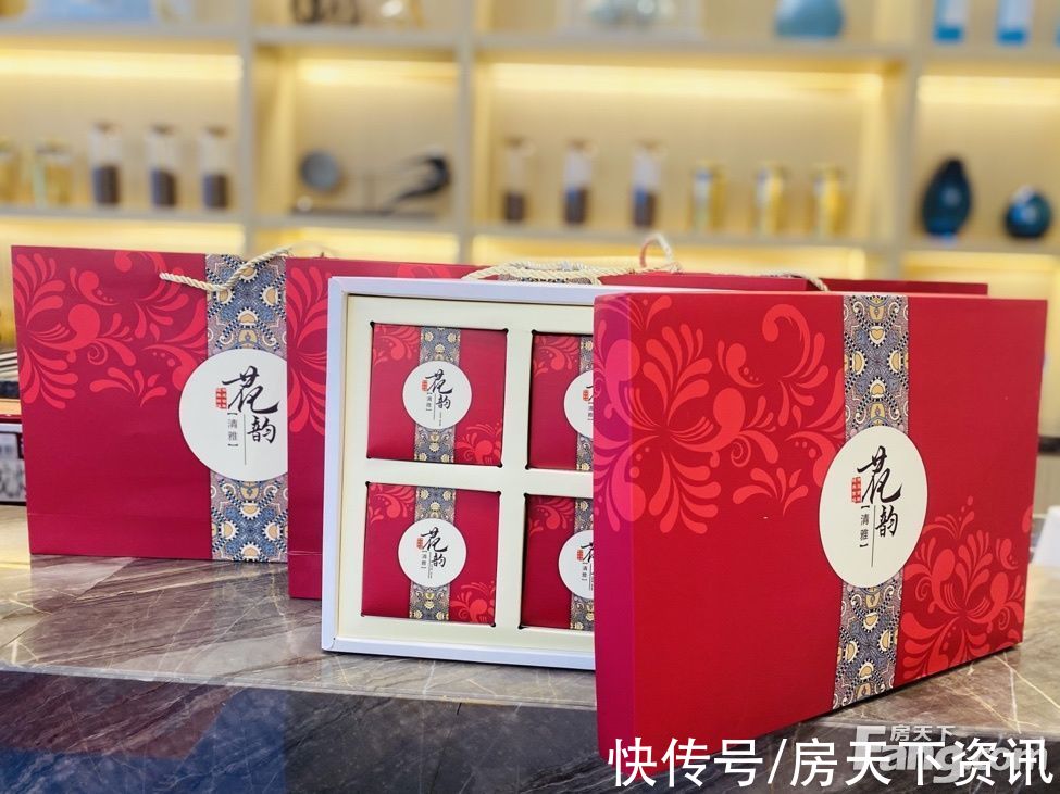 春江天境花园|从龙湖·春江天境花园现场发来一条项目新消息,请查看