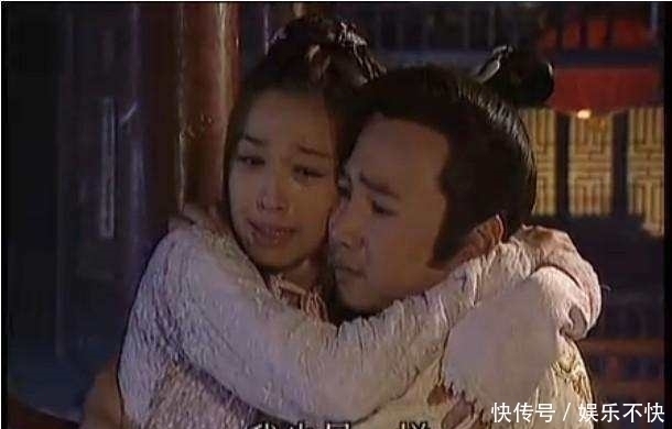 建文帝&此地存在“天书”几百年无人破解,悬赏一百万终于解开